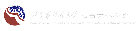 伟德BETVLCTOR
